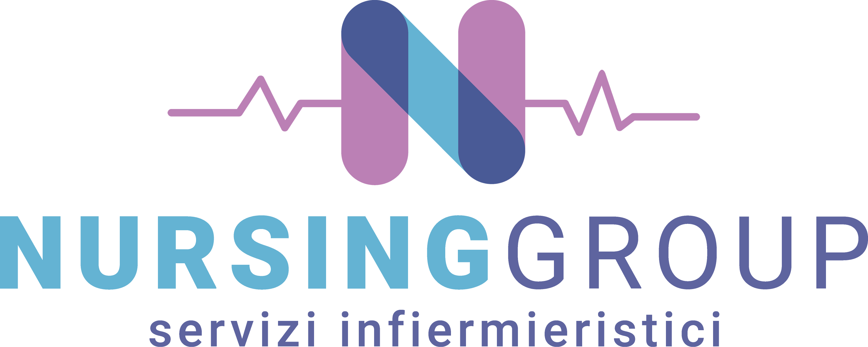 Assistenza Domiciliare Monza - NursinGroup - Servizi Infermieristici Monza